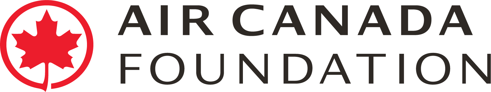 preferred-logo-en.png