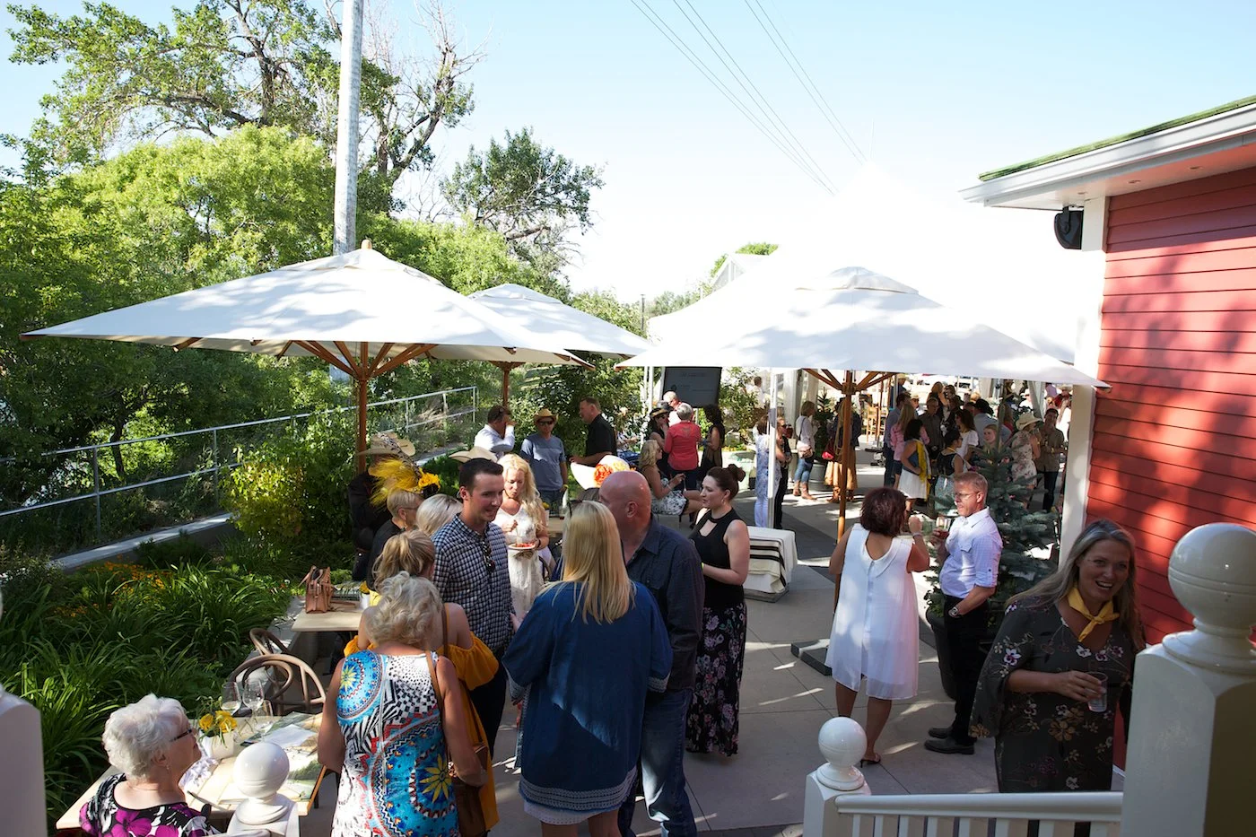 NotInMyCity_July6 17_VIPEVENT 019.jpg