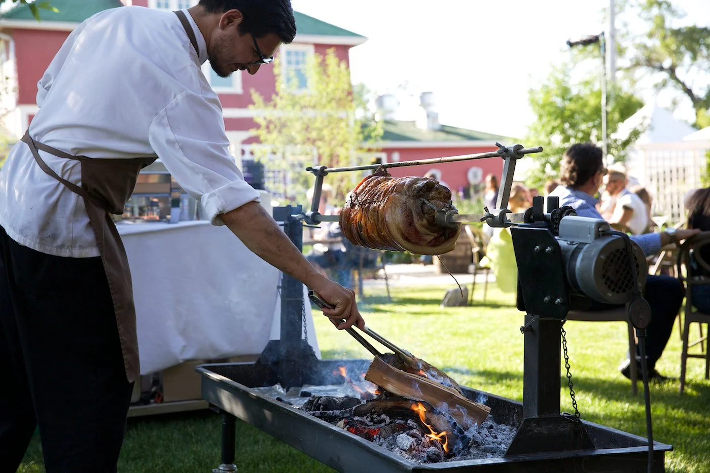 NotInMyCity_July6 17_VIPEVENT 054.jpg