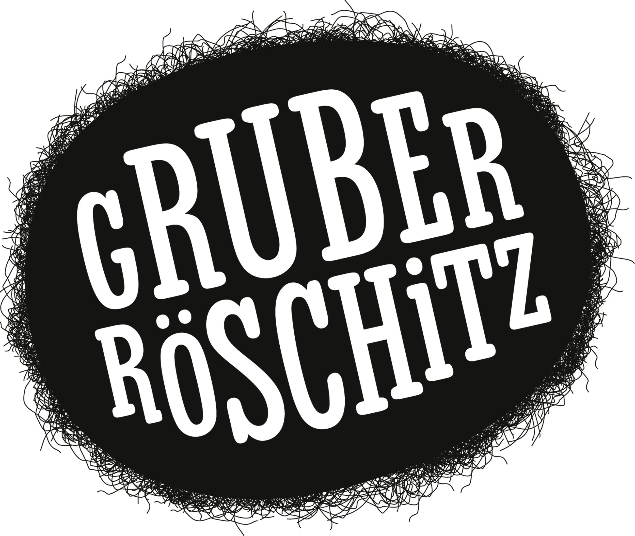 Gruber_Logo.jpg