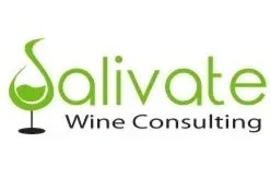 Salivate+Logo.jpg