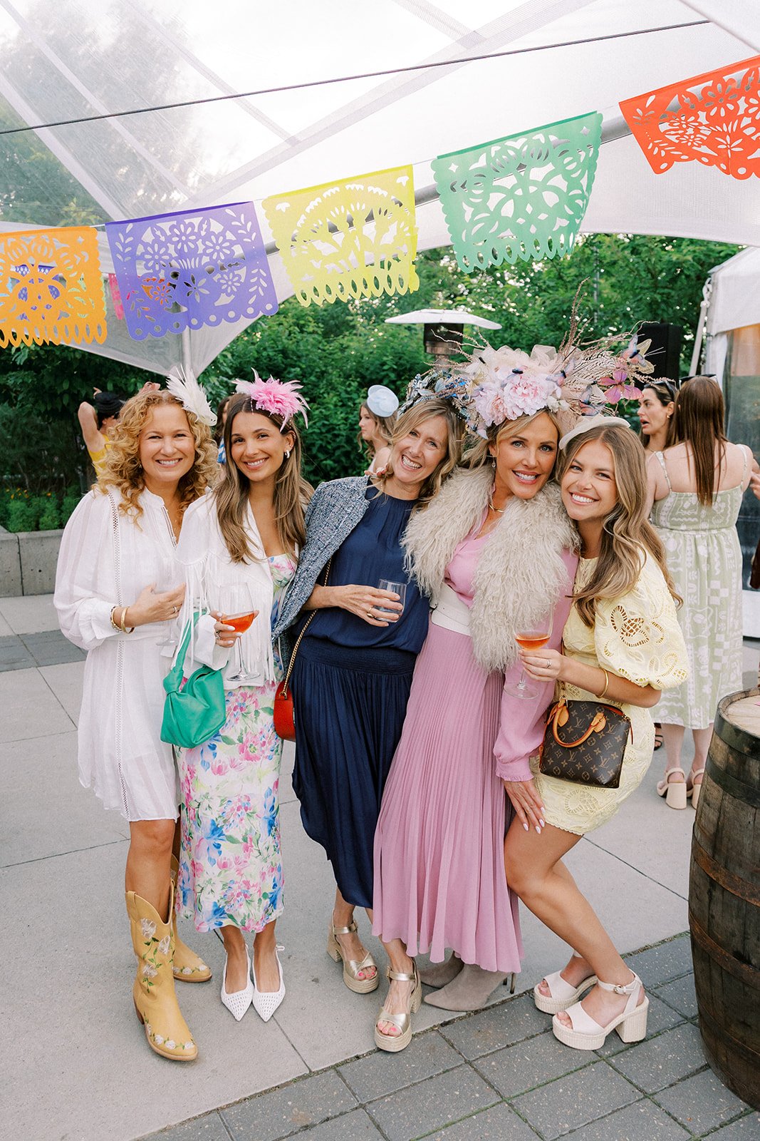 Rose & Croquet 2026-898_websize.jpg