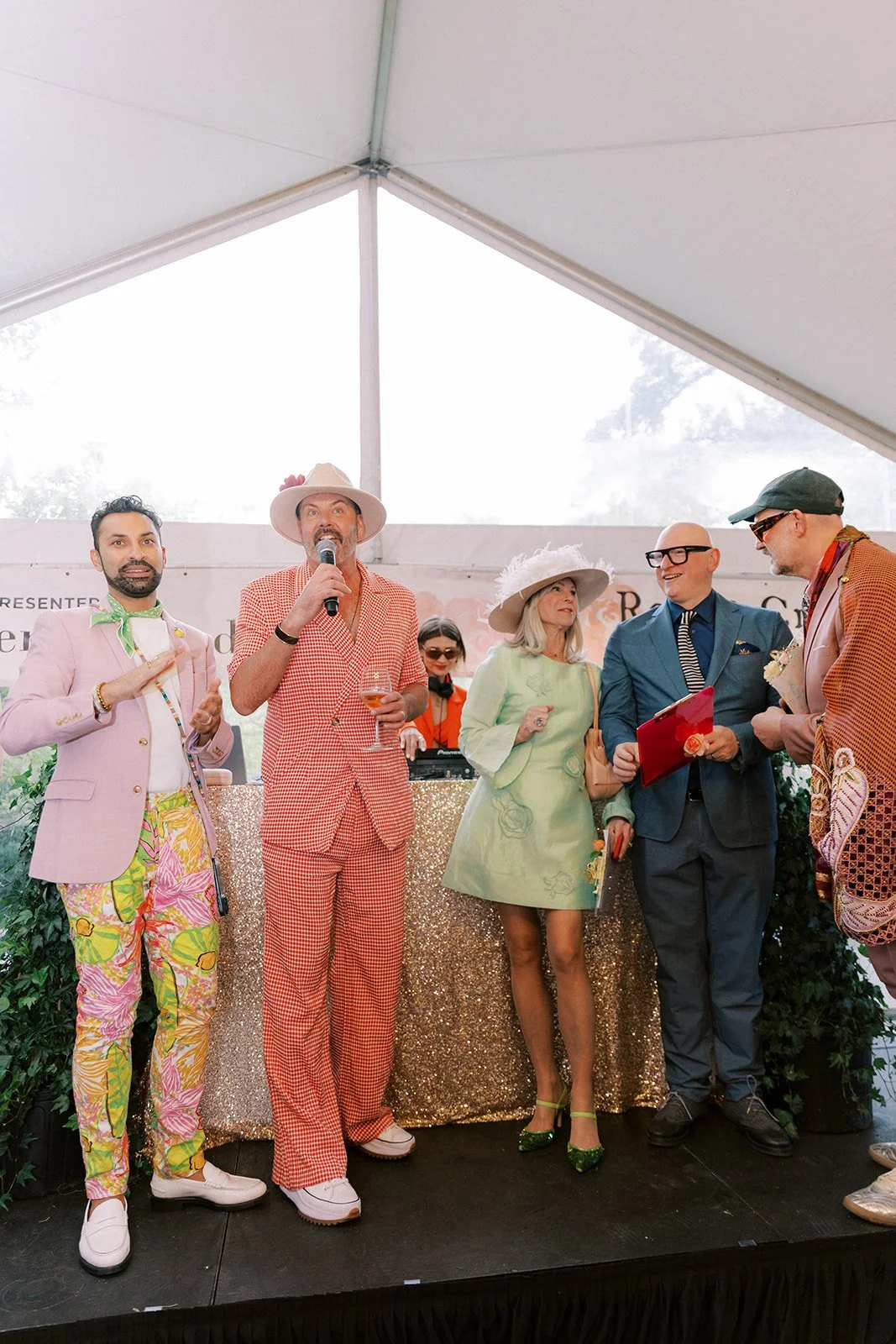 Rose & Croquet 2026-815_websize.jpg