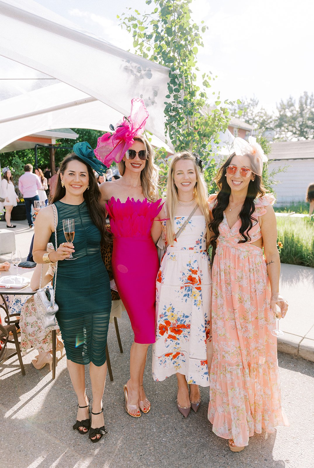 Rose & Croquet 2026-592_websize.jpg