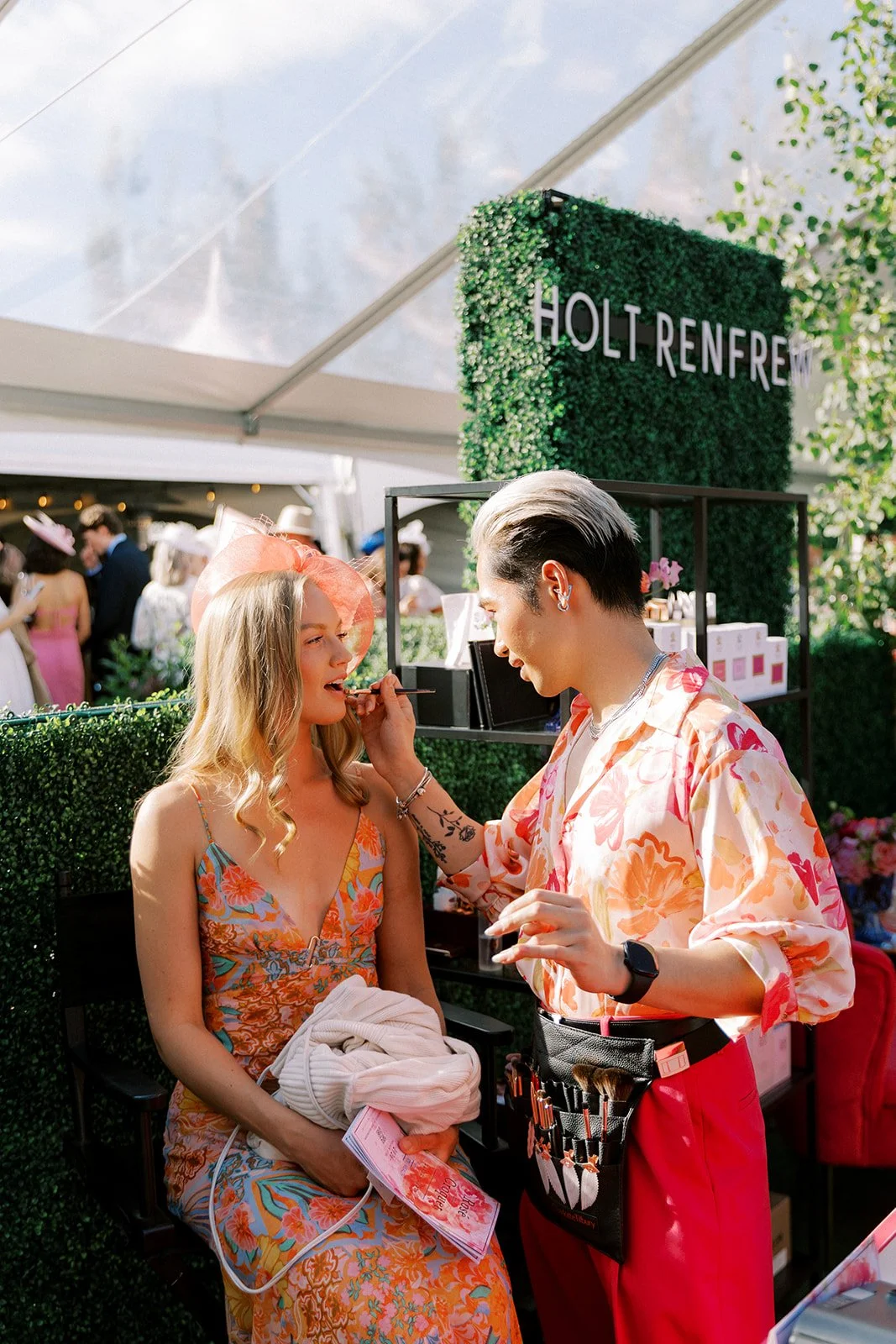 Rose & Croquet 2026-580_websize.jpg