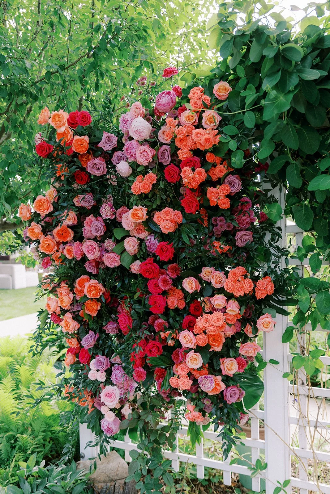 Rose & Croquet 2026-099_websize.jpg
