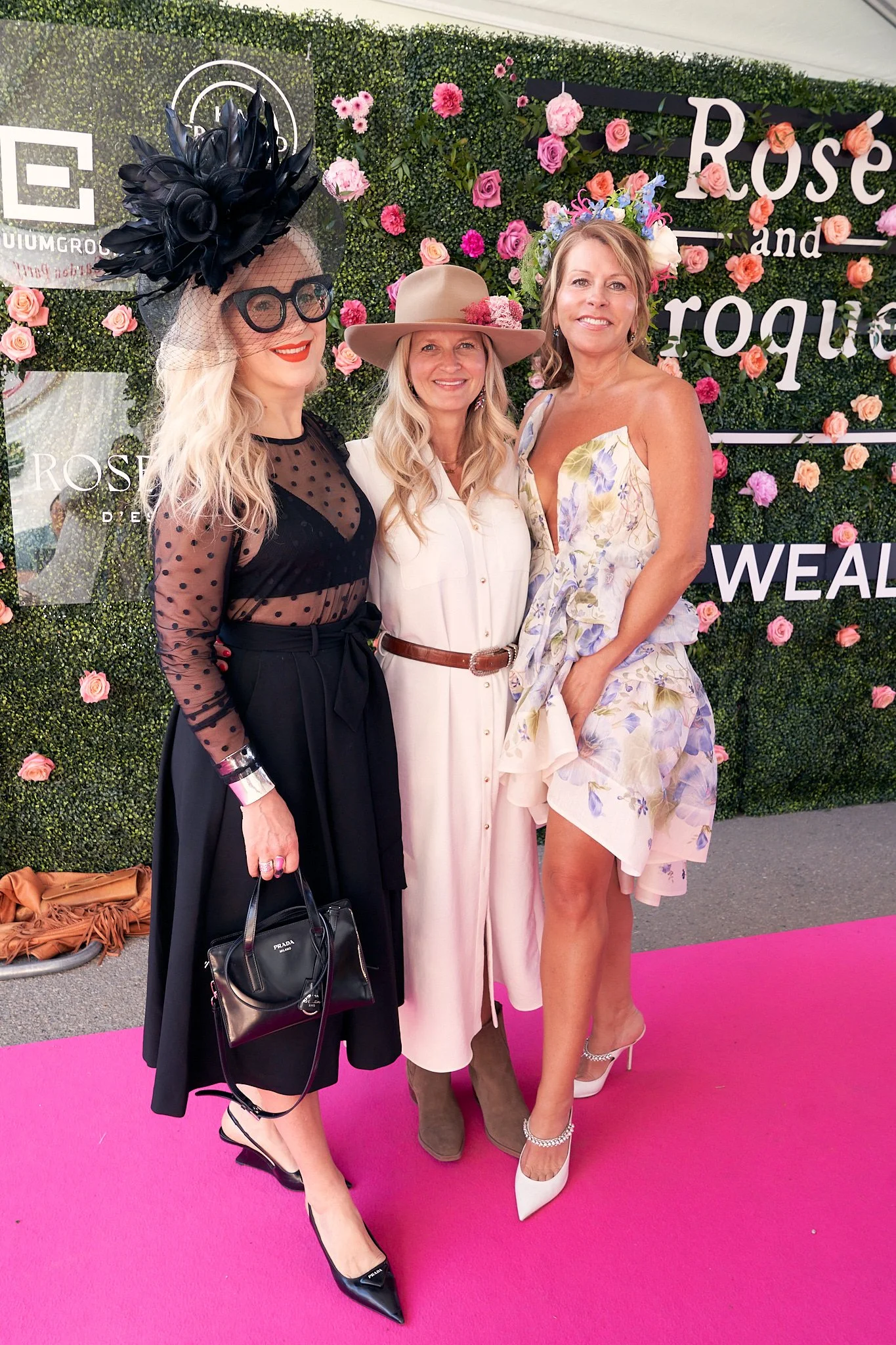 RoseCroquet_Jun2026 136.jpg