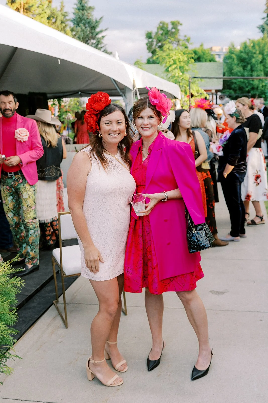 Rose & Croquet 2026-926.jpg