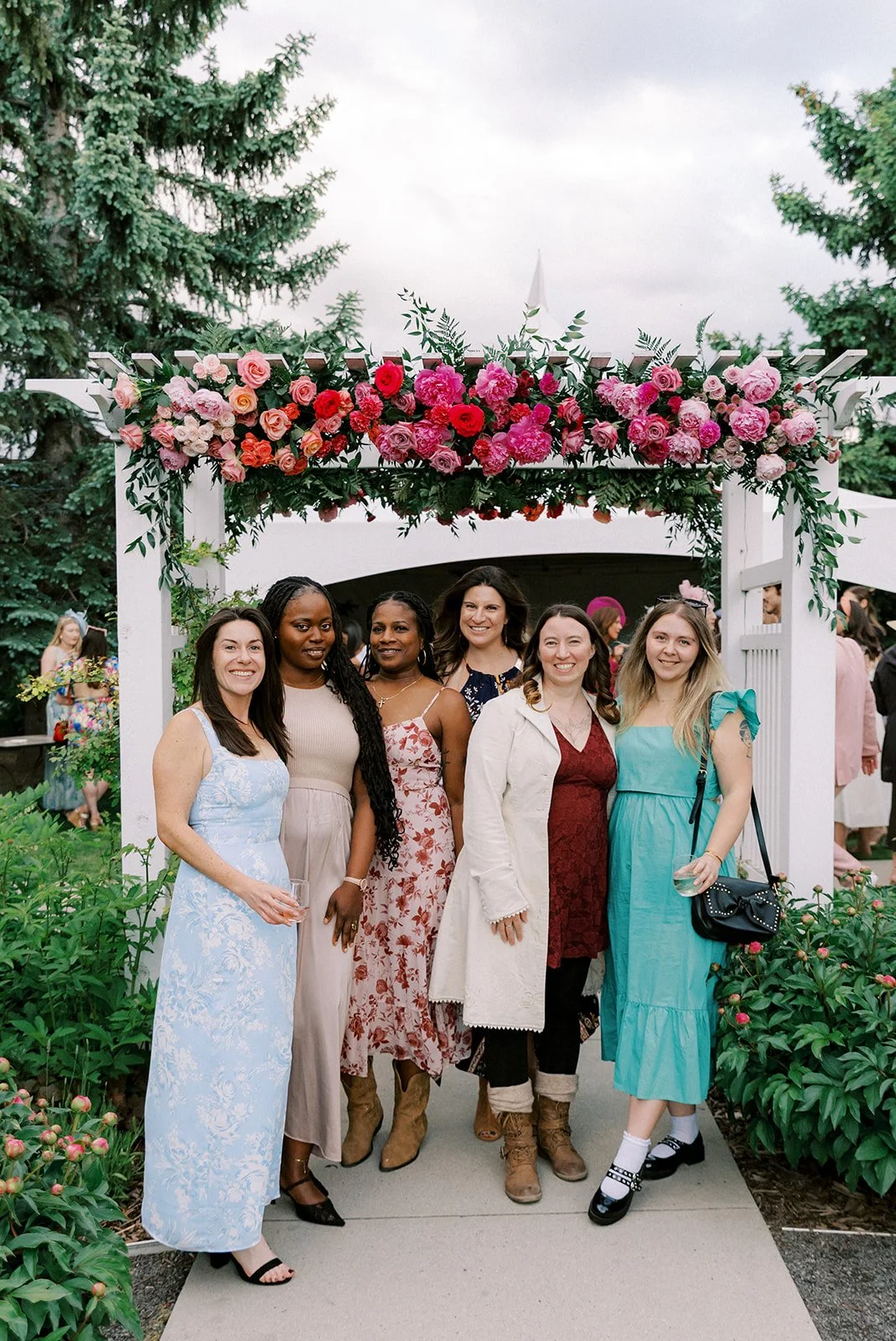 Rose & Croquet 2026-895.jpg