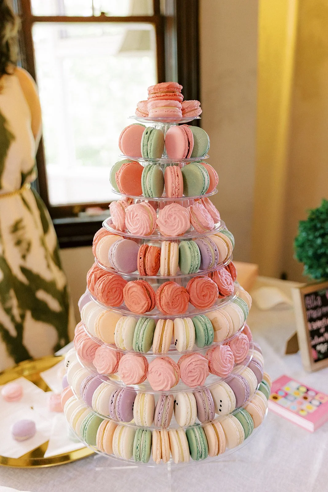 Rose & Croquet 2026-625.jpg