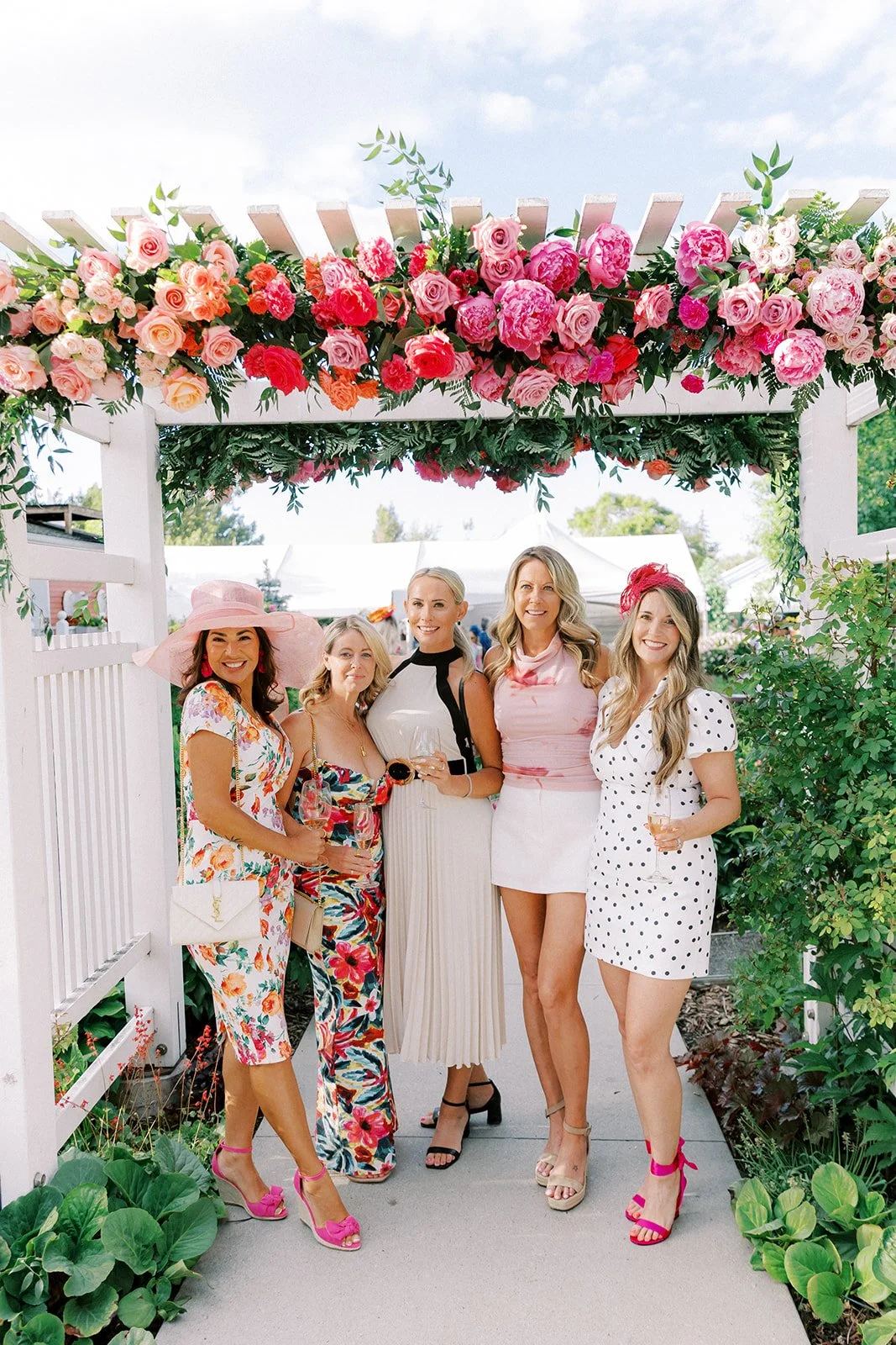 Rose & Croquet 2026-715_websize.jpg