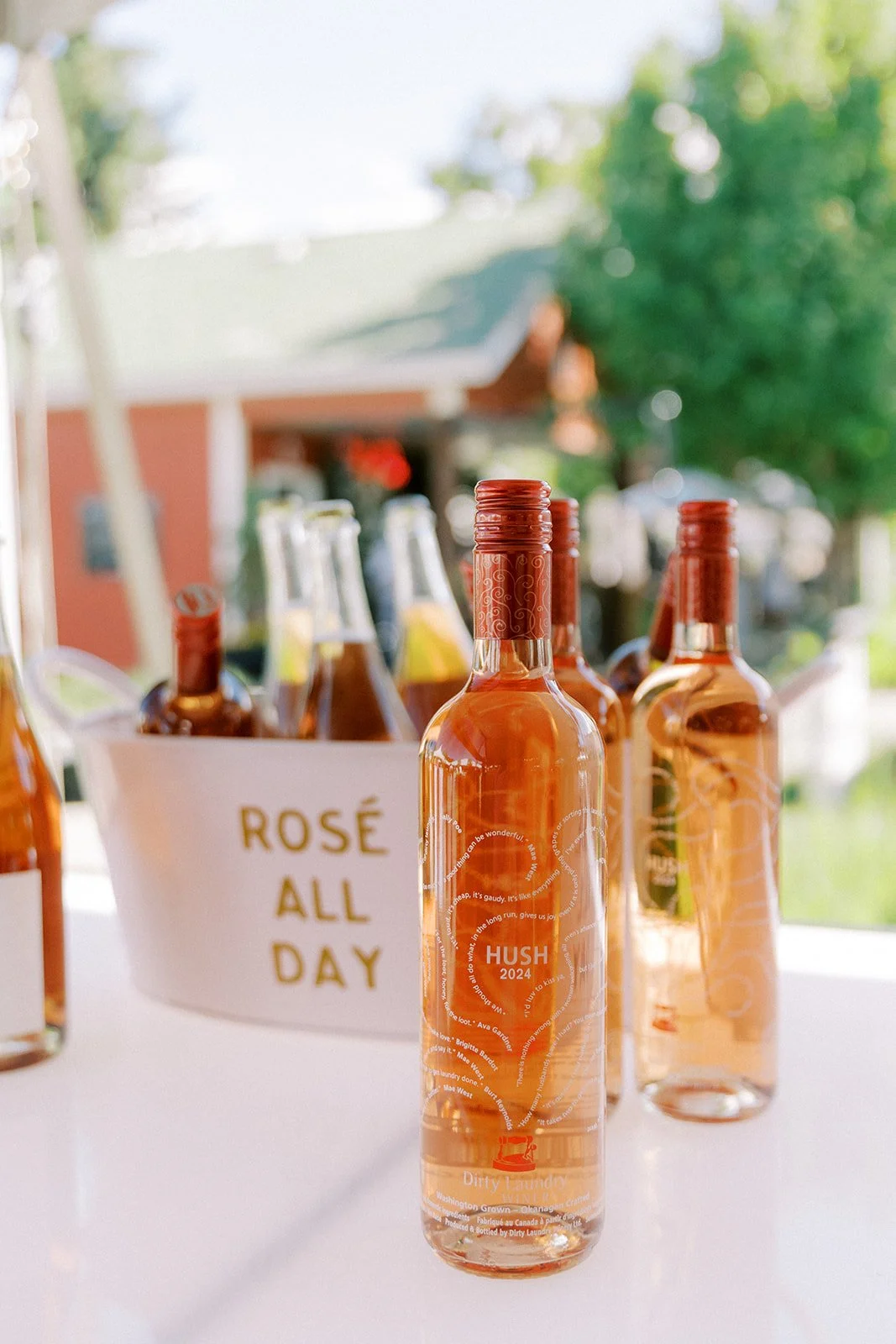 Rose & Croquet 2026-232.jpg