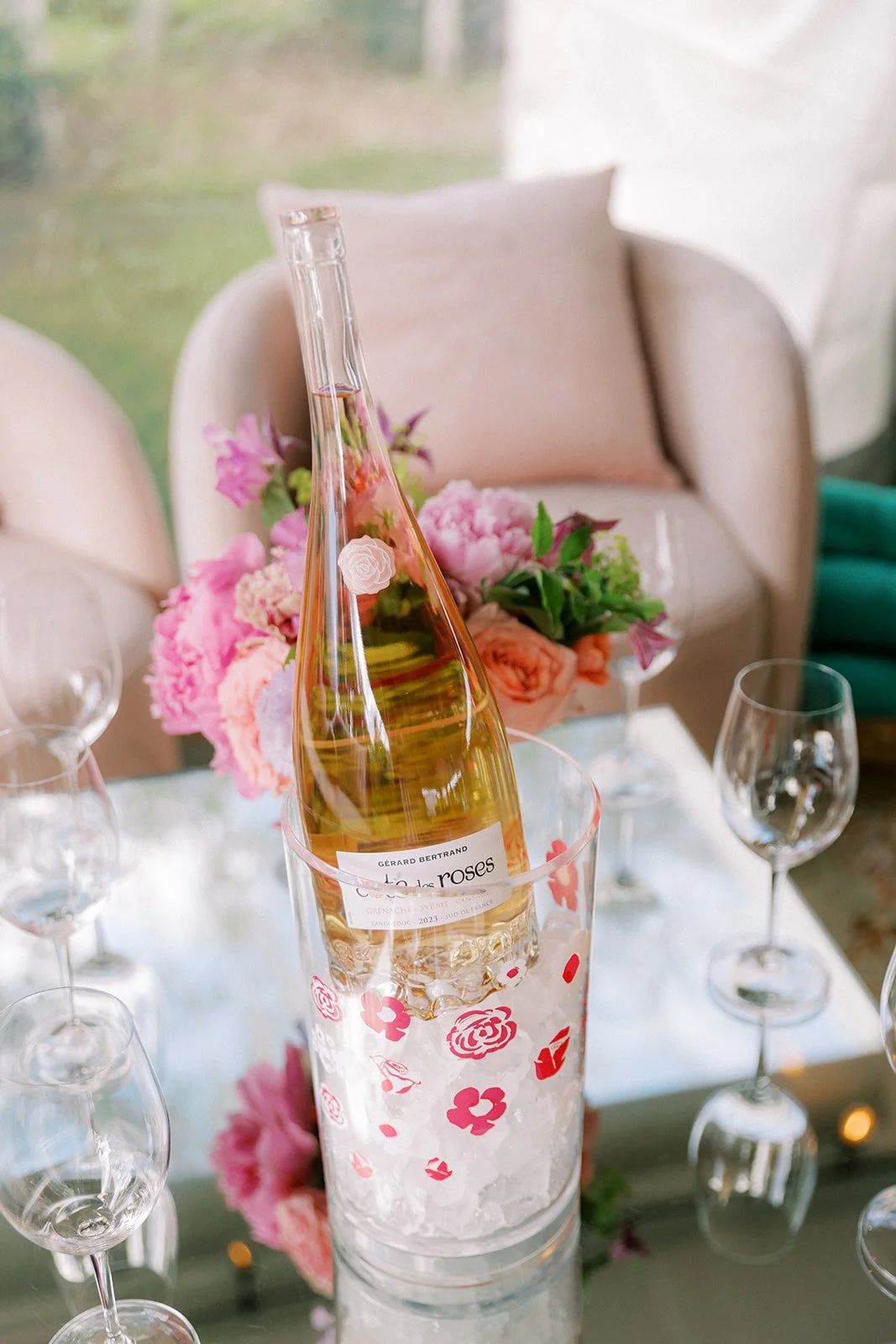 Rose & Croquet 2026-013.jpg