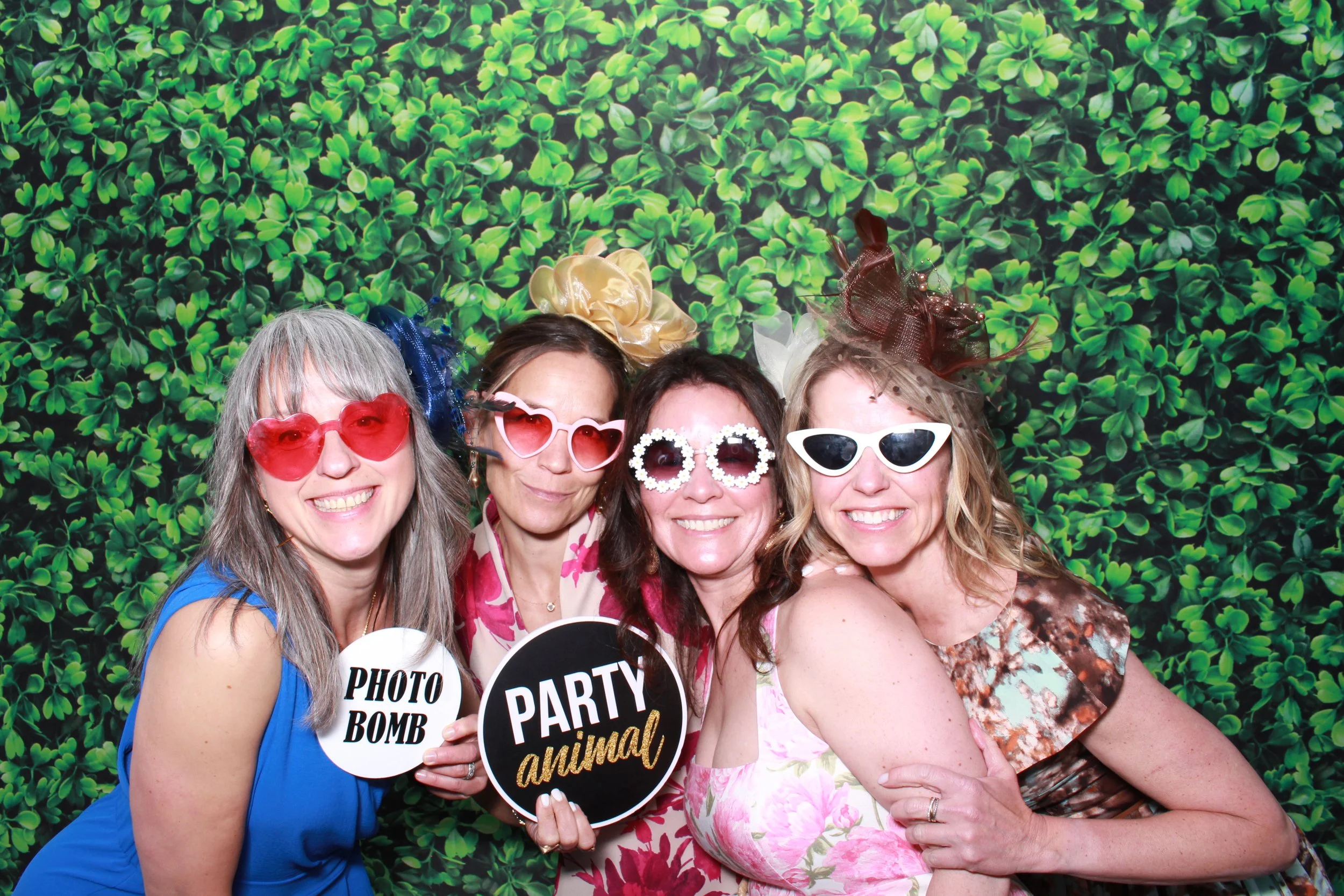 2026 Rose & Croquet Photo Booth Image (202).jpg