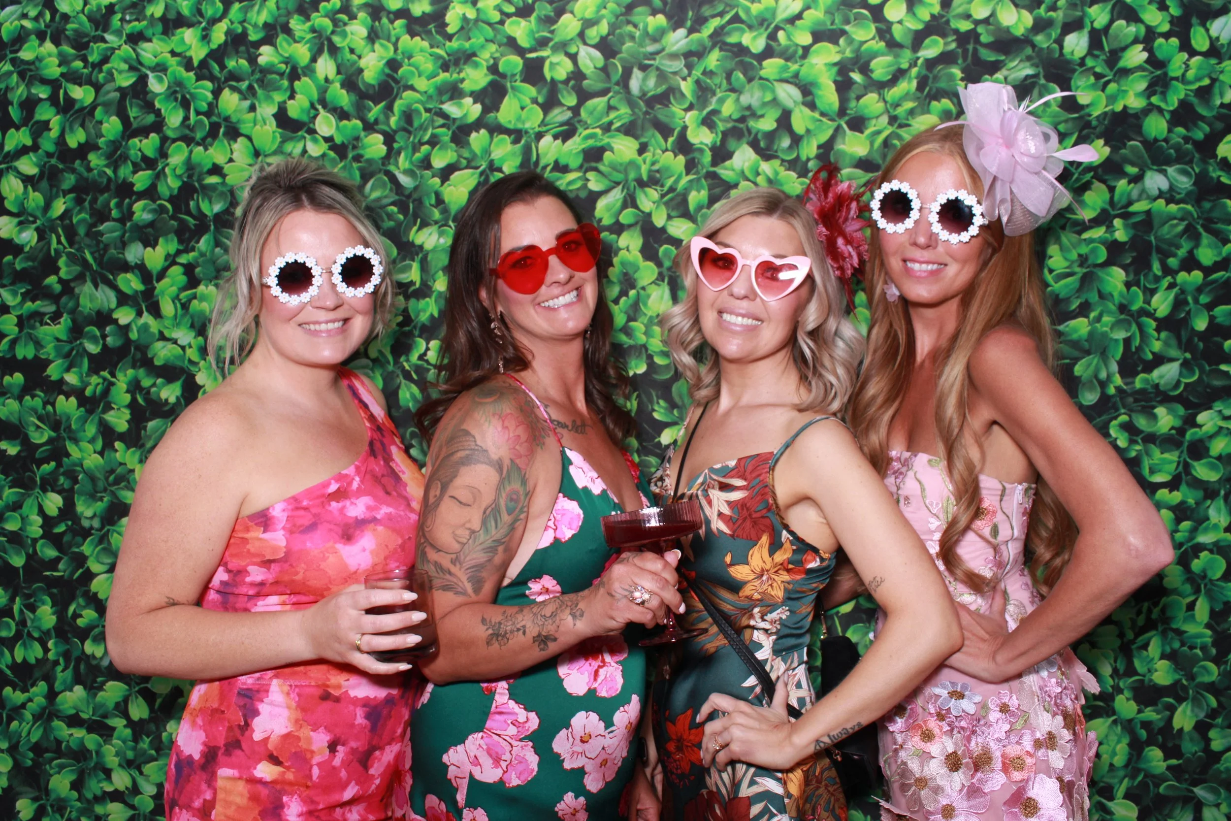 2026 Rose & Croquet Photo Booth Image (113).jpg