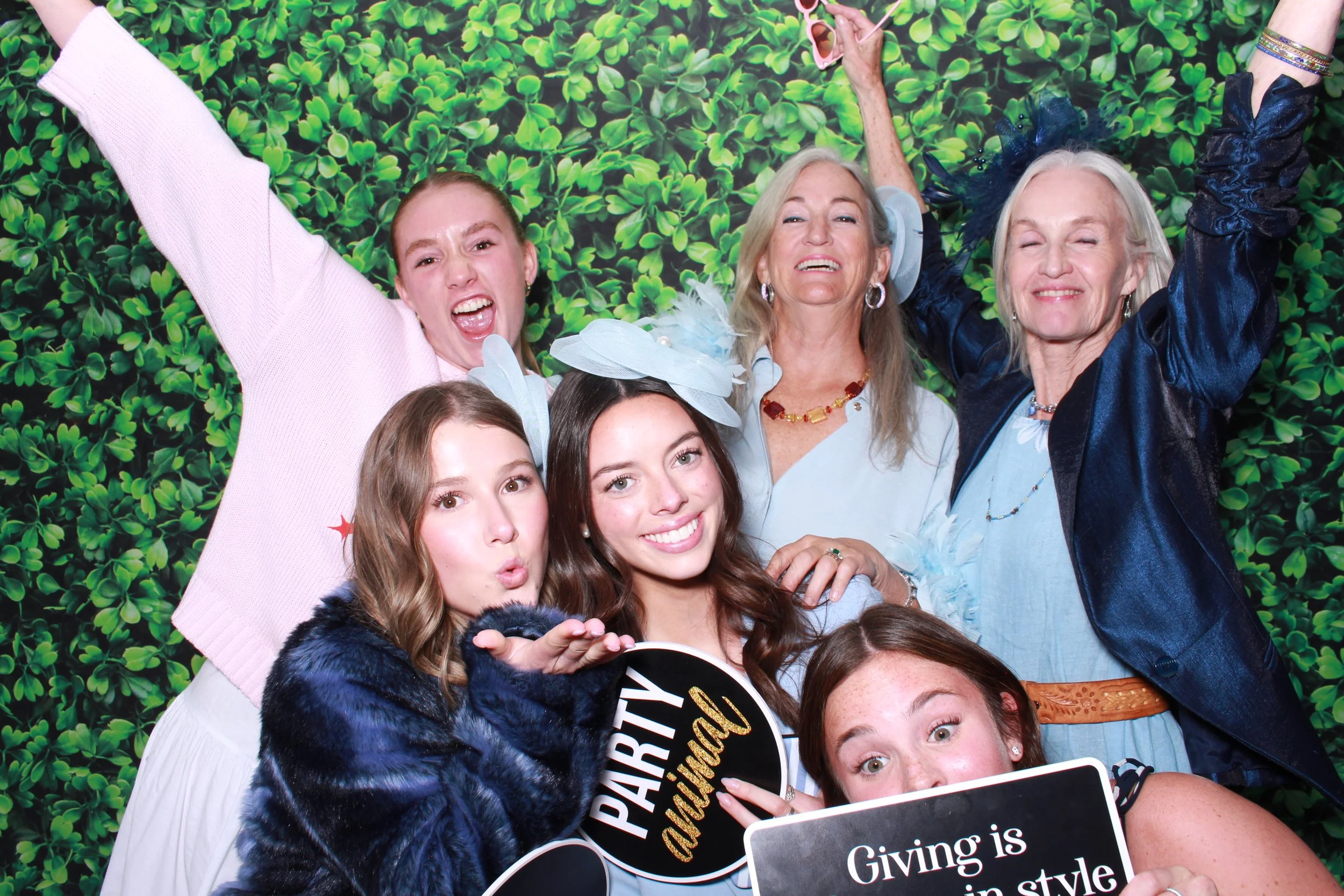 2026 Rose & Croquet Photo Booth Image (390).jpg