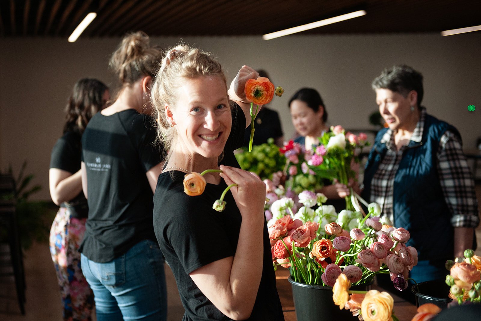 37_20250509200707_8544939_xlarge.jpg