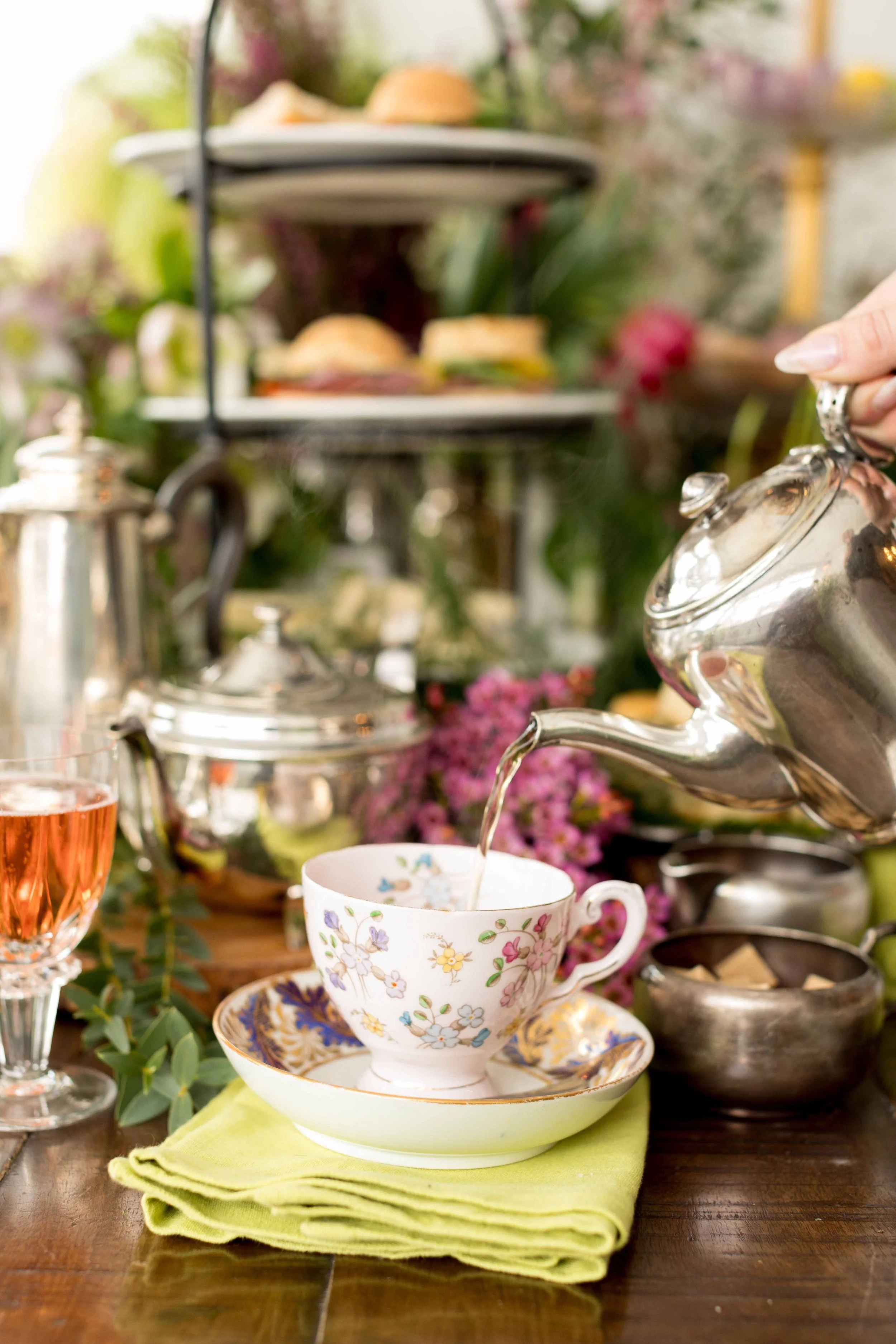 DeaneHouse-HighTea0Y7A8932.jpg