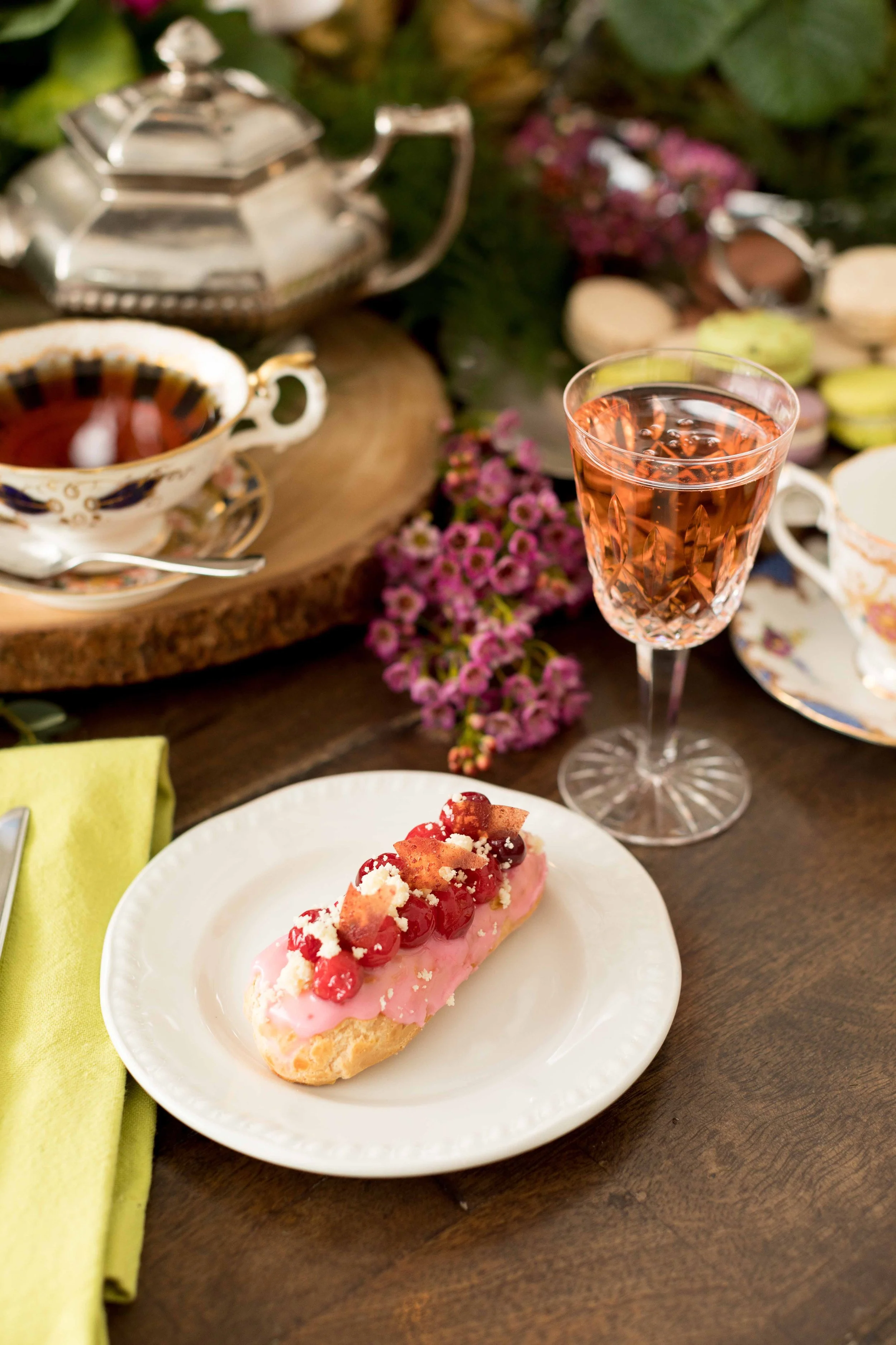 DeaneHouse-HighTea0Y7A9001.jpg