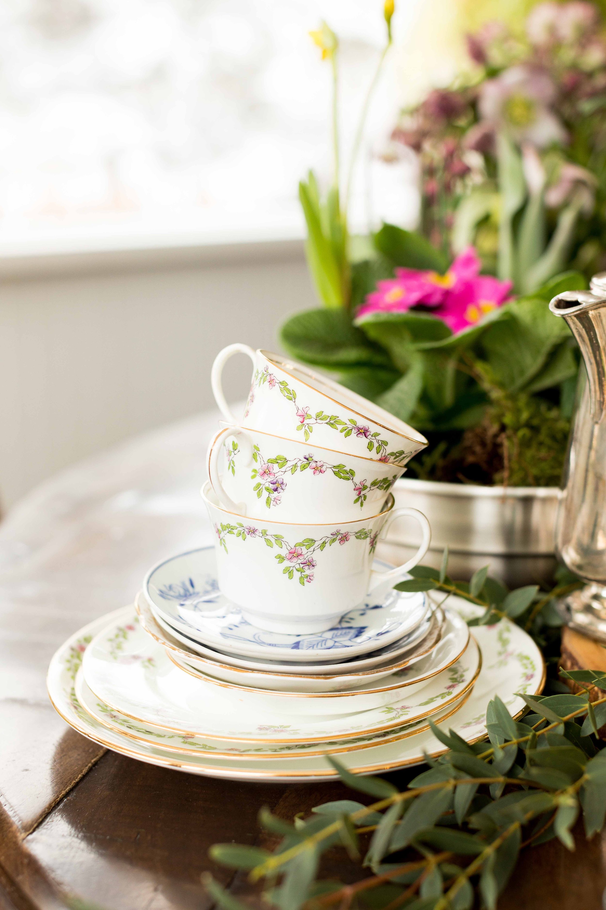 DeaneHouse-HighTea0Y7A9006.jpg