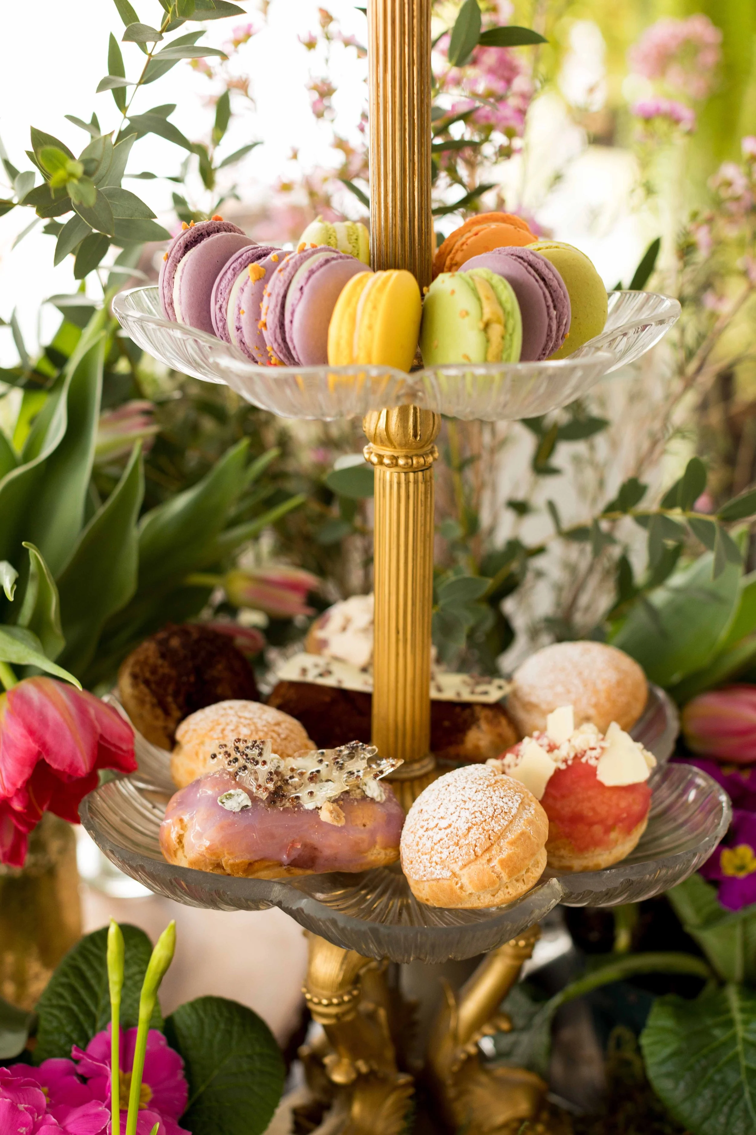 DeaneHouse-HighTea0Y7A9014.jpg