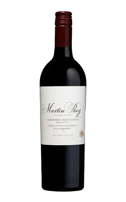 martin_ray_cabernet_sauvignon.webp