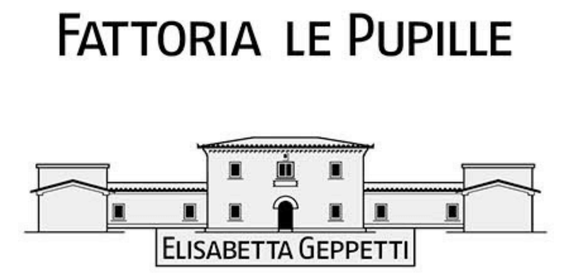 Screenshot 2026-03-17 at 3.51.50 PM.png