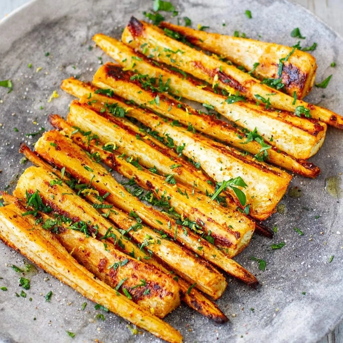 roasted-parsnips-1.jpg