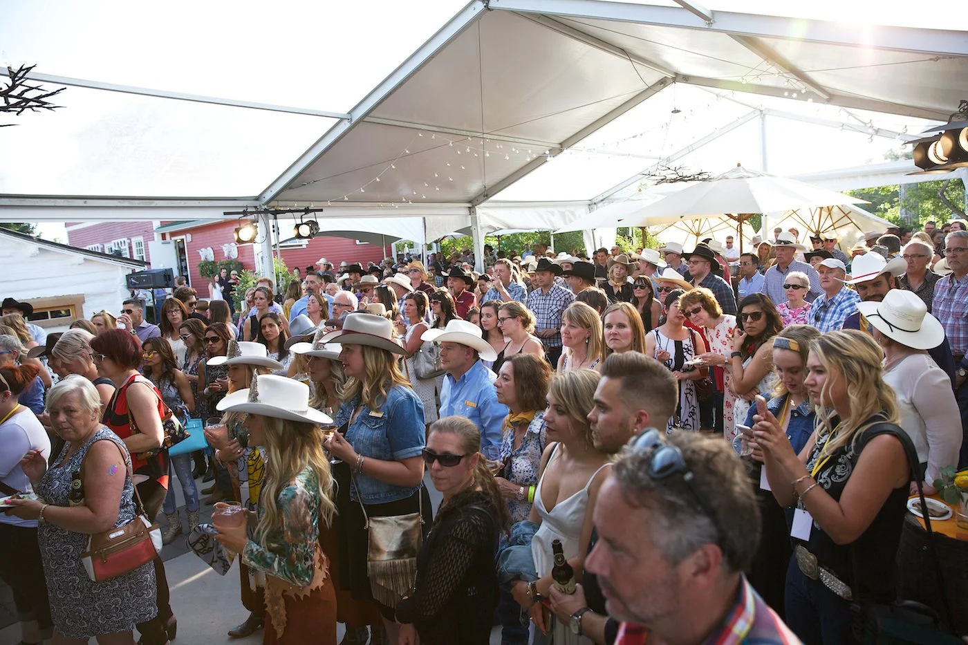 NotInMyCity_July6 17_VIPEVENT 120.jpg