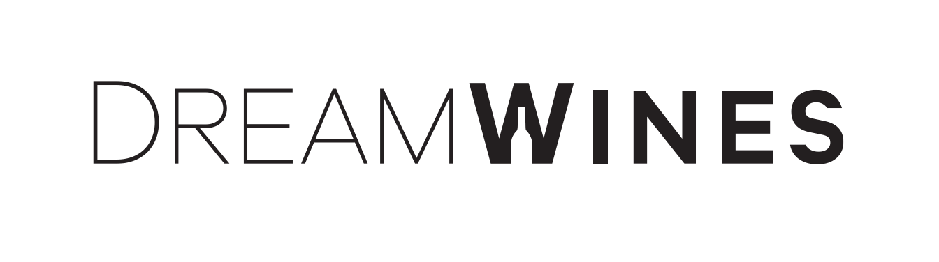 dream wines.png