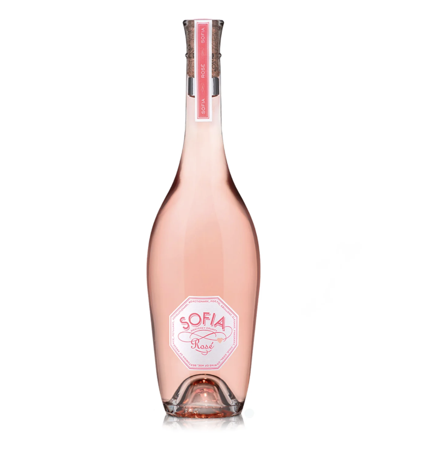 Sophia Coppola Rose.png