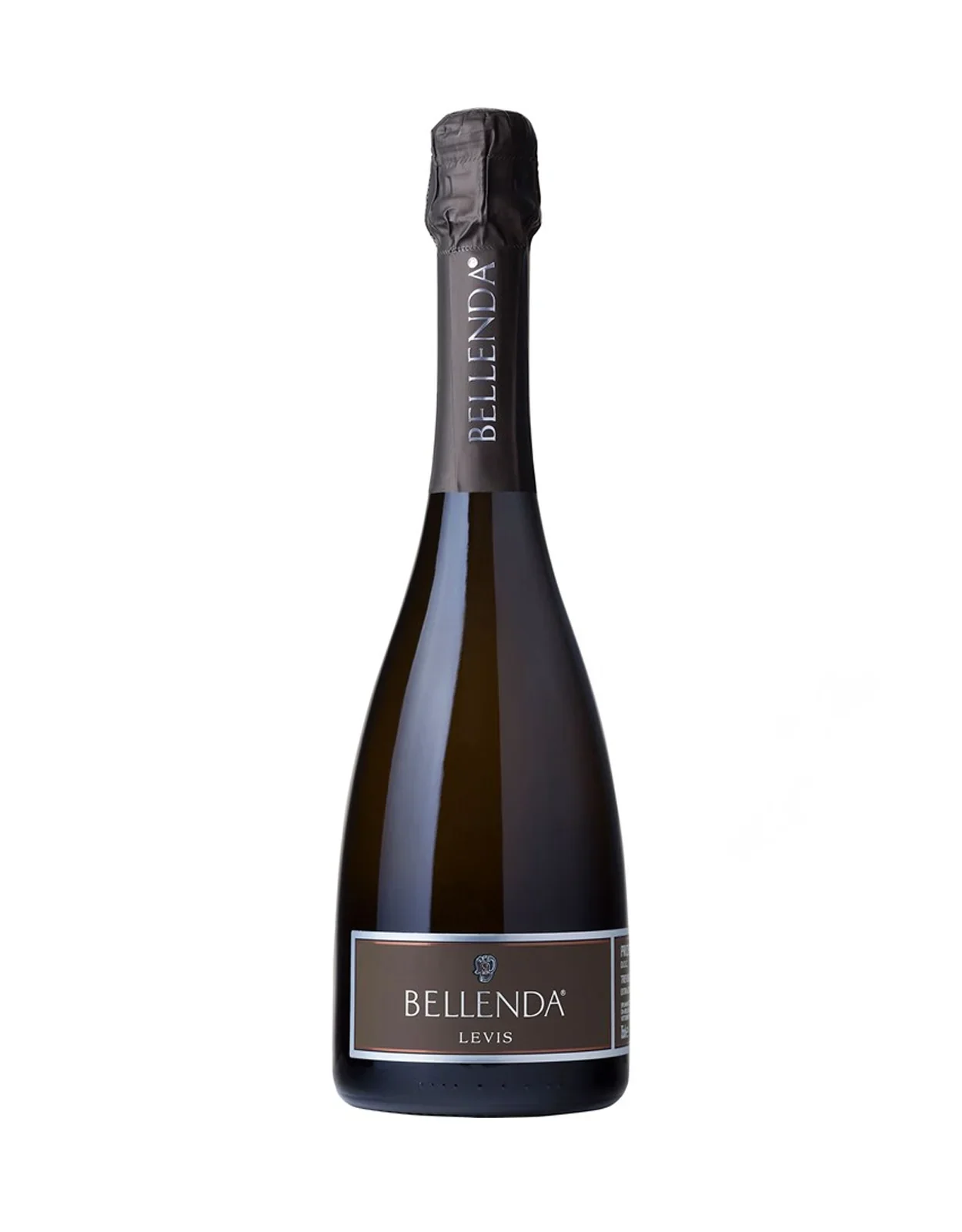 NV Bellenda Treviso Prosecco, Veneto , Italy