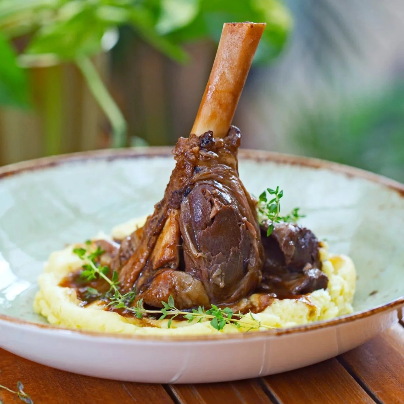 LambShank_367861754.jpg