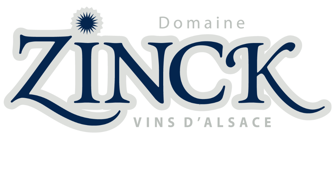 Domaine Zinck.png