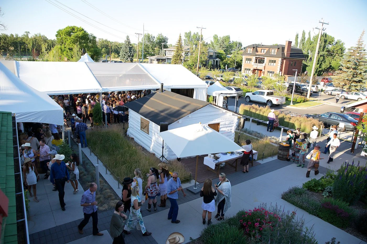 NotInMyCity_July6 17_VIPEVENT 194.jpg