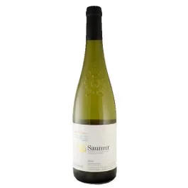 Saumer Reserve du Vignerons, Chenin Blanc, Loire Valley, France