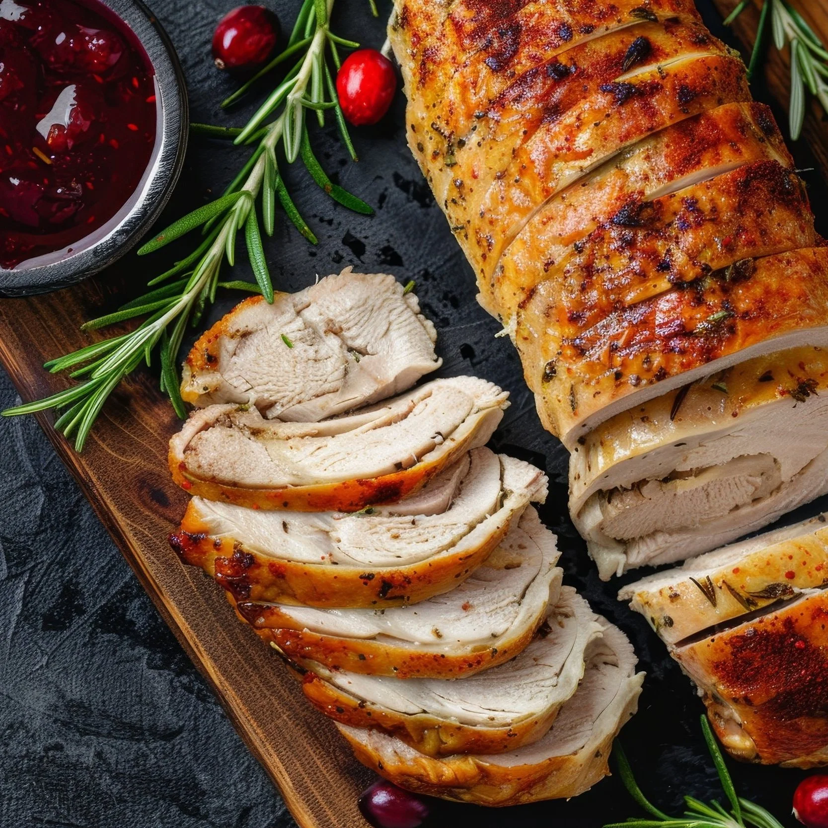 Turkey+Roulade.jpg