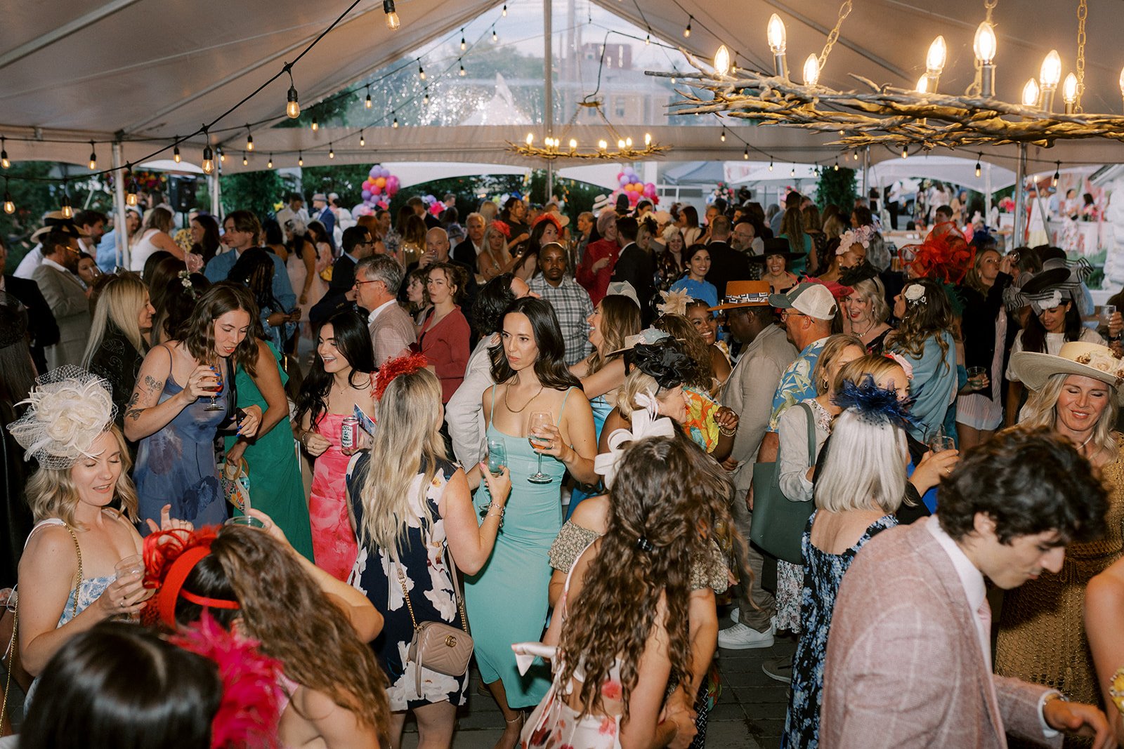 Rose & Croquet 2025_704.jpg