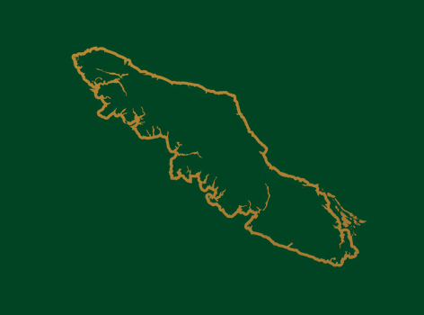 Vancouver Island Restaurant Collective Dinner