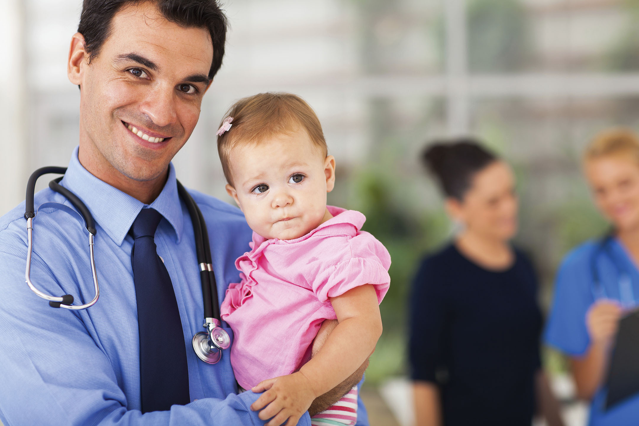 doctor with infant.jpg