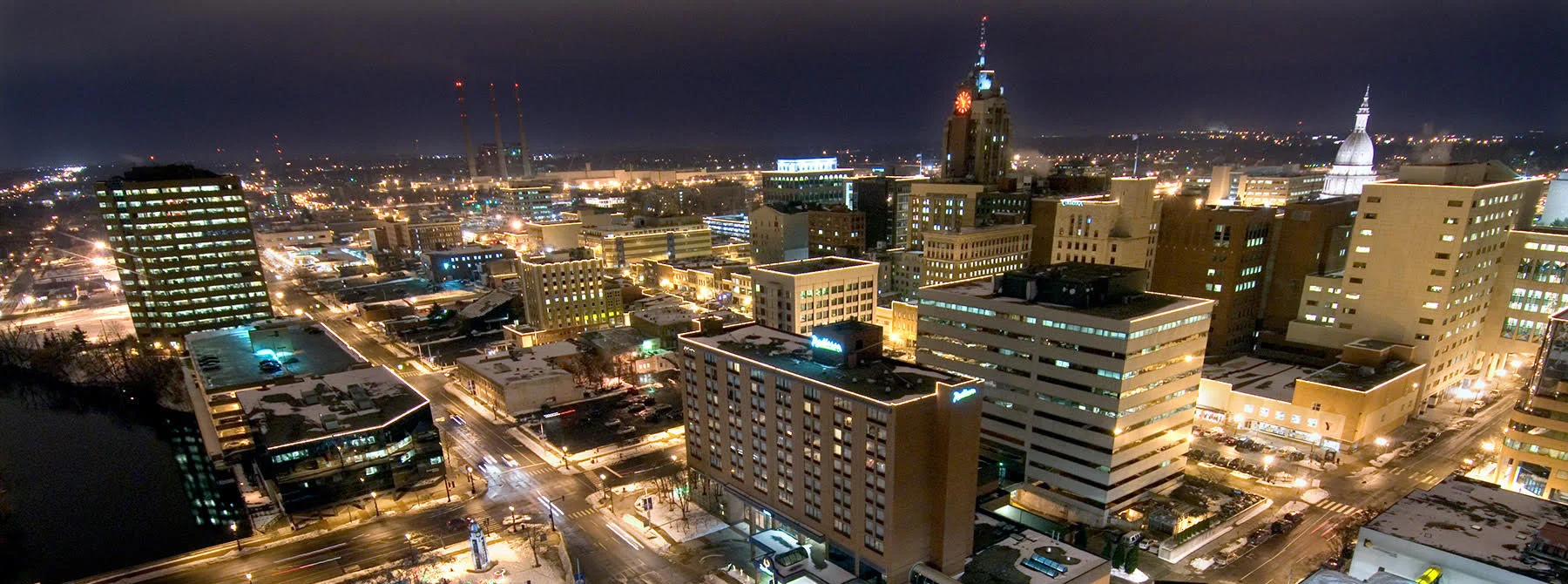 Lansing-night.jpg