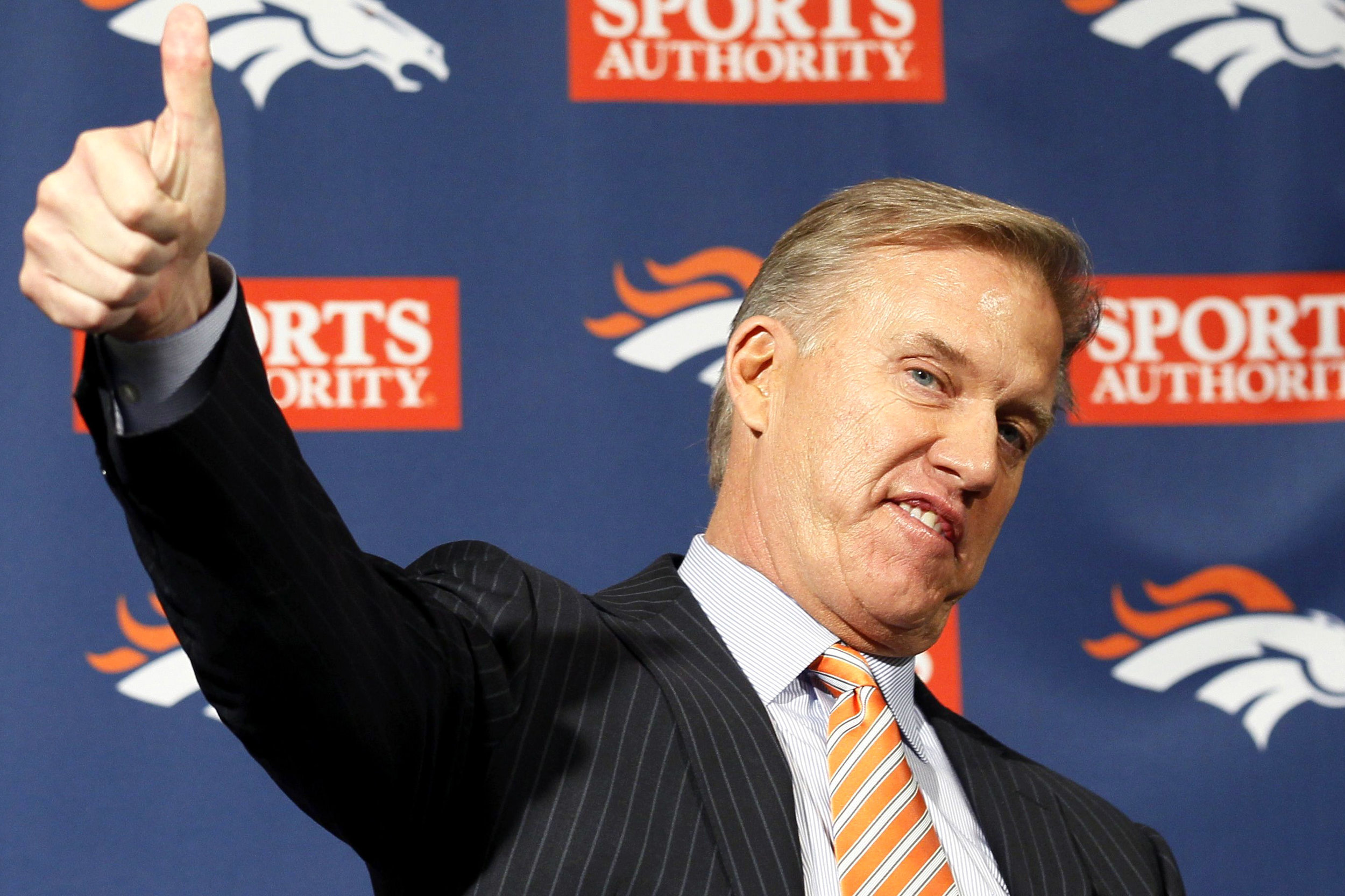 What can John Elway teach PR firms in Michigan? More than you think.