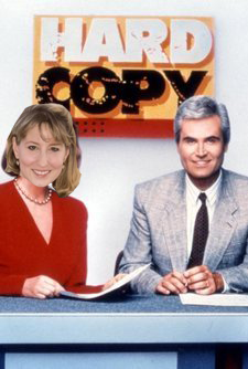 In Defense of Hard Copies