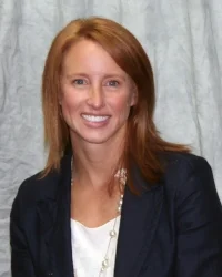 Emily Guerrant.jpg