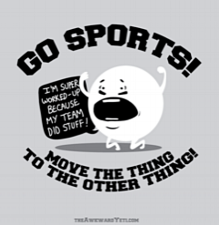sports.png