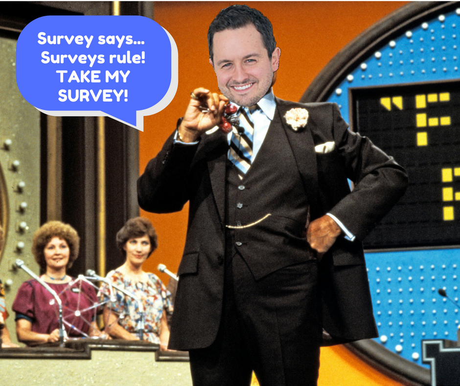 Survey Graphic Final 2.png