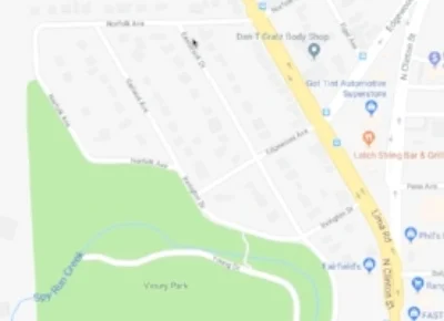 eastbrook and irvington.jpg