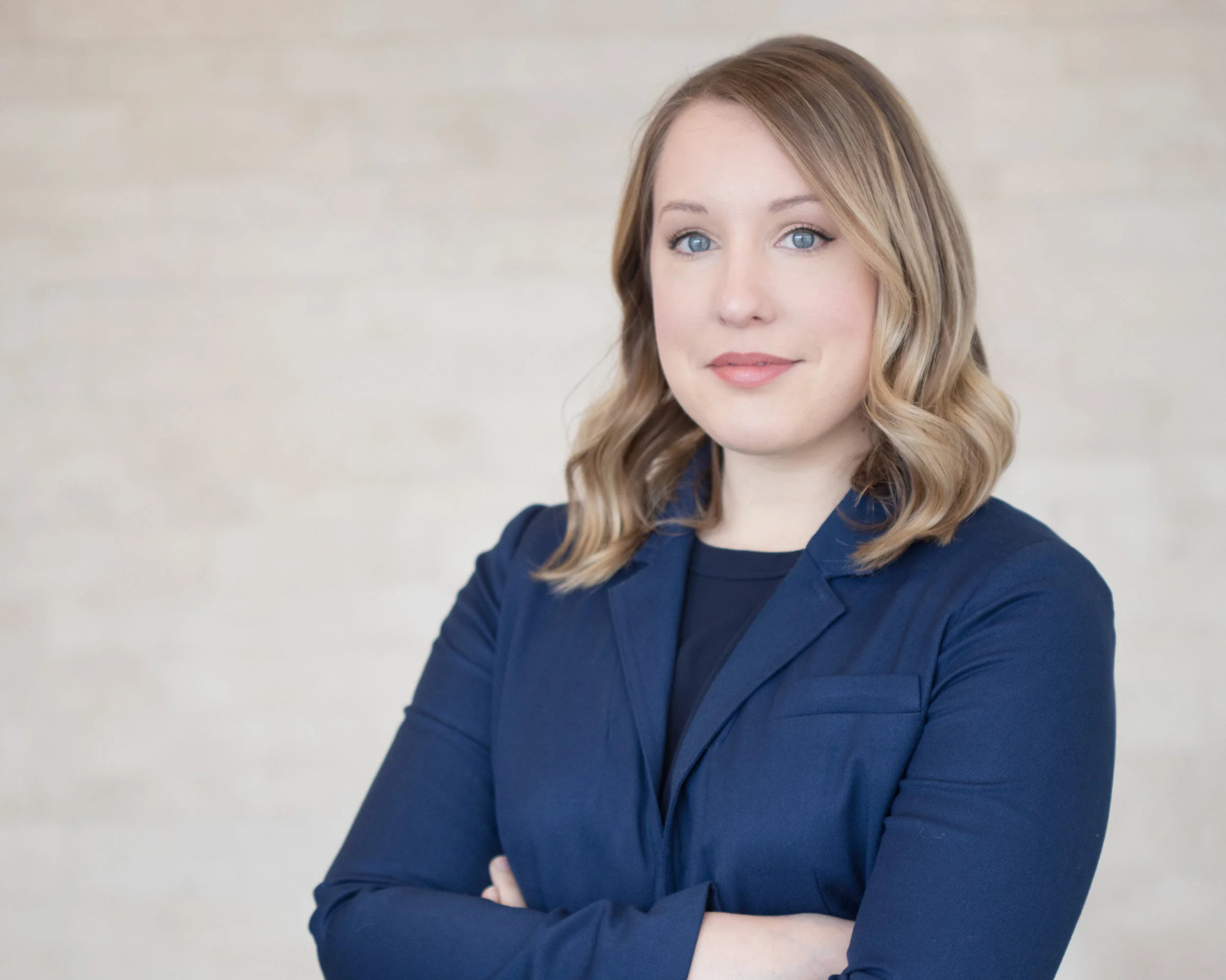 O’Meara Joins Resch Strategies as Director of Digital Marketing