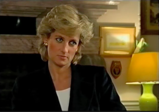Panorama-Princess-Diana-Interview-with-Martin-Bashir.png