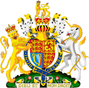 crest.png